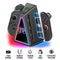 Nintendo Switch 2 Controller Charging Dock (Black) (VG-SW217)