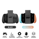 Skull & Co. Joy Grip for Nintendo Switch 2