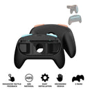 Skull & Co. Mini Grip for Nintendo Switch 2