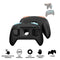 Skull & Co. Mini Grip for Nintendo Switch 2