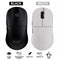 ATK Blazing Sky U2 Ultra Lightweight Wireless Gaming Mouse | DataBlitz