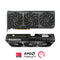 Asus Prime AMD Radeon RX 9060 XT OC 8GB GDDR6 Graphics Card