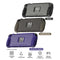 Skull & Co. StandGrip Protective Case for Nintendo Switch 2 
