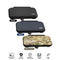 Skull & Co. EDC Case for Nintendo Switch 2 