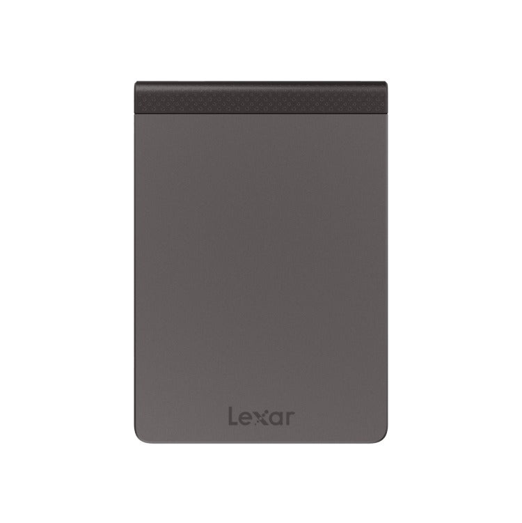Lexar SL200 1TB USB 3.1 Type-C Portable External SSD