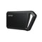 Lexar SL600 USB 3.2 Type-C Portable External SSD (Grey)