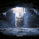 Finalmouse ULX Frostlord Wireless Gaming Mouse (Small, Medium, Classic)