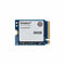 Kingston NV3 M.2 2230 PCIe 4.0 NVMe SSD (500GB, 1TB, 2TB)