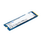 Kingston NV3 M.2 2280 PCIe 4.0 NVMe SSD