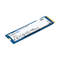 Kingston NV3 M.2 2280 PCIe 4.0 NVMe SSD