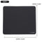 Artisan Ninja FX Raiden Gaming Mousepad - Coffee Brown
