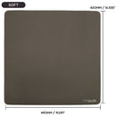 Artisan Ninja FX Type-99 Gaming Mousepad - Gray