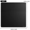 Artisan Ninja FX Zero Gaming Mousepad - Black