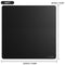 Artisan Ninja FX Hayate-Otsu V2 Gaming Mousepad - Black (XSOFT, SOFT, MID) (L, XL, XXL)