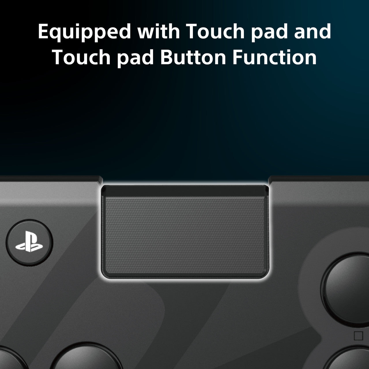 Hori Nolva Reactor Mechanical All-Button Arcade Controller