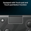 Hori Nolva Reactor Mechanical All-Button Arcade Controller