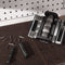 UF Tools 83-in-1 Electric Screwdriver Set (NO-882089)
