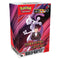 Pokemon Trading Card Game SV10 Scarlet & Violet Destined Rivals Build & Battle Box