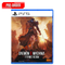 PS5 Daemon X Machina Titanic Scion Pre-Order Downpayment