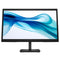 HP Series 3 Pro 322pv 9U5A2AA 21.45" Diagonal FHD (1920x1080) 100Hz 5ms GTG VA LCD Adjustable Tilt Monitor