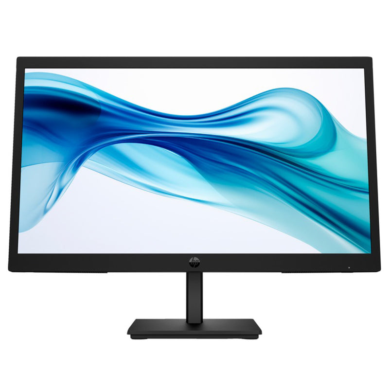 HP Series 3 Pro 322pv 9U5A2AA 21.45" Diagonal FHD (1920x1080) 100Hz 5ms GTG VA LCD Adjustable Tilt Monitor