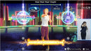 Nintendo Switch 2 Fitness Boxing 3: Your Personal Trainer