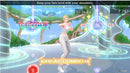 Nintendo Switch 2 Fitness Boxing 3: Your Personal Trainer