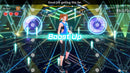 Nintendo Switch 2 Fitness Boxing 3: Your Personal Trainer