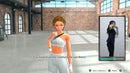 Nintendo Switch 2 Fitness Boxing 3: Your Personal Trainer