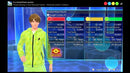 Nintendo Switch 2 Fitness Boxing 3: Your Personal Trainer