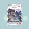 Gundam Card Game Start Deck Iron Bloom (ST05)