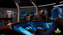 PS5 Star Trek Resurgence (ENG/EU)