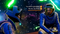PS5 Star Trek Resurgence (ENG/EU)