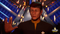 PS5 Star Trek Resurgence (ENG/EU)