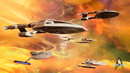 PS5 Star Trek Resurgence (ENG/EU)