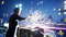 PS5 Star Trek Resurgence (ENG/EU)