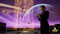 PS5 Star Trek Resurgence (ENG/EU)