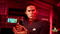 PS5 Star Trek Resurgence (ENG/EU)