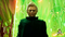 PS5 Star Trek Resurgence (ENG/EU)