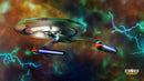 PS5 Star Trek Resurgence (ENG/EU)