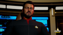 PS4 Star Trek Resurgence Reg.2