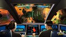 PS5 Star Trek Resurgence (ENG/EU)
