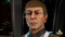 PS5 Star Trek Resurgence (ENG/EU)