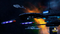 PS5 Star Trek Resurgence (ENG/EU)