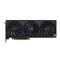 Asus Proart Geforce RTX 4080 Super OC 16GB GDDR6X Graphics Card