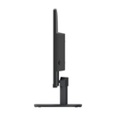 Cooler Master GA2701S 27" FHD (1920x1080) 100Hz 1ms (MPRT) IPS Adaptive Sync Gaming Monitor