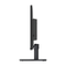 Cooler Master GA2701S 27" FHD (1920x1080) 100Hz 1ms (MPRT) IPS Adaptive Sync Gaming Monitor