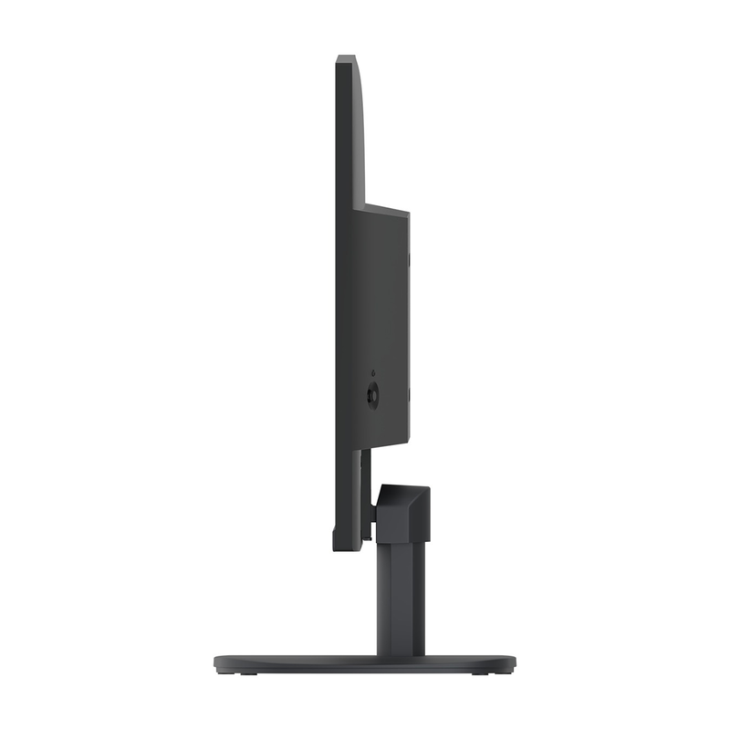 Cooler Master GA2701S 27" FHD (1920x1080) 100Hz 1ms (MPRT) IPS Adaptive Sync Gaming Monitor