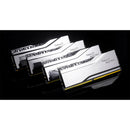 G.Skill Trident Z5 Royal Neo DDR5 48GB (2x24GB) 8000 MT/s CL40-48-48-128 1.40V AMD EXPO Desktop Memory