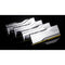 G.Skill Trident Z5 Royal Neo DDR5 48GB (2x24GB) 8000 MT/s CL40-48-48-128 1.40V AMD EXPO Desktop Memory